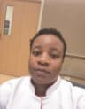 Gorety Atieno Okoth