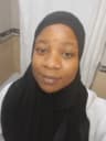 Gorety Atieno Okoth