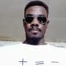 Mhjub esmeil Adam
