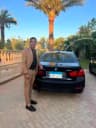 زياد لطفي محمود سيد طرخان