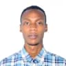 Badru MASHAKA