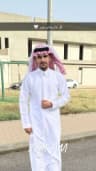 محمد علي صالح سعيد