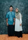 Mochamad syarif budiman