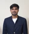 Sunil kumar Mahato