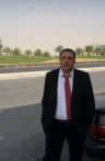 Abbas Abohassan
