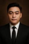 Arnold Silvestre Acantilado