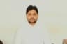 Usman Amjad Basra