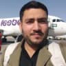Muhammad Mubashir Naeem