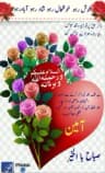 RAHIM ULLAH