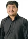 Mohammed naimul Islam