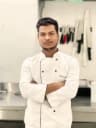 Md Asadul Islam Hridoy