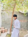Taha javed