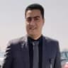 محمدعلى السيدعطيوة