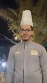 Abderahmane abbes
