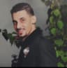 Ahmed Attalah