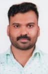 sineer basheer