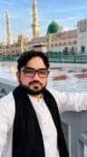 Rizwan Munir
