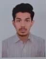 Md Morshed
