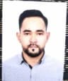 Sugiono Ashari Sulham