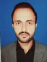 Muhammad Bilal