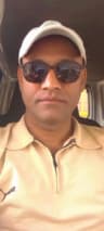 Nayoom Ali