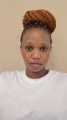 Catherine wanja kangethe