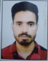 Mohammed Ashraf