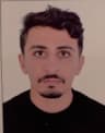 بلال زعفوري
