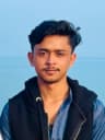 Nisat Hasan
