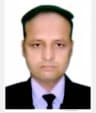 Abdul Shahid Khan