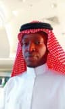 ARAFAT KAYANJA