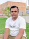 MD RASEL HOSSAIN