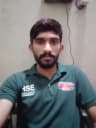 Faisal Mahmood