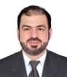 عبدالله سعيد