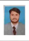 Shehzad ali