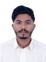 Shabbir Mohammed