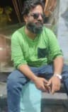 SHAIK AMJAD ALI