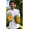 Sundar