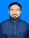 m akram aziz
