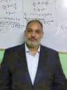 سامح محمد محمد عبد الخالق
