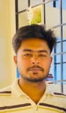 sihab hossain