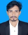 Md Roushon Habib
