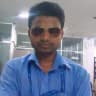 Rashed Sheikh