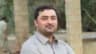 Abdul Wahid
