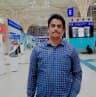 Mohammad Ashique Ansari