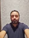 مشتاق احمد