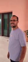 عمر عبد الصمد محمد