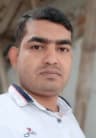 Rashedul Islam