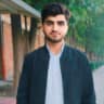 Inam Ur Rehman