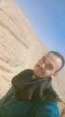 ناصر رافت